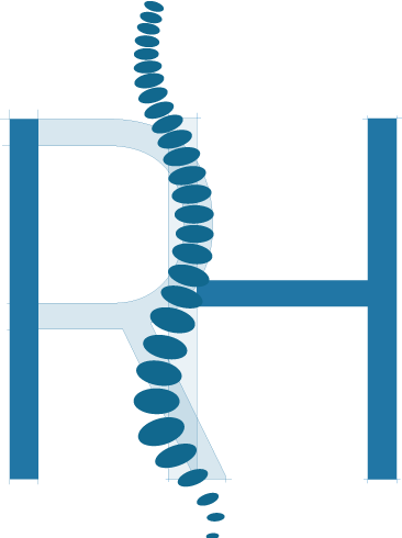 Gesundheit wiederfinden mit Osteopathie und Naturheilverfahren