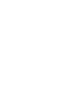 FitAmChiemsee - Rosmarie Heitauer